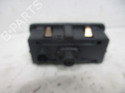 Headlight switch VOLVO V70 III (135) 2.4 D | BP18795935I24 