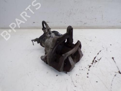 Used Left rear brake caliper Left rear brake caliper 37131826 37131826
