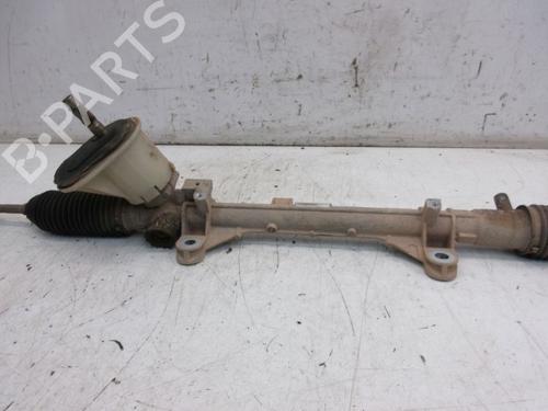 Steering rack RENAULT MEGANE III Hatchback (BZ0/1_, B3_) 1.5 dCi | BP19298388M22 