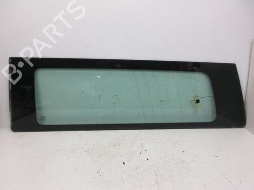 Used Rear left door window MINI MINI CLUBMAN (R55) Cooper (120 hp) 29099022
