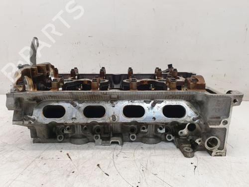 Cylinder head MINI MINI Convertible (R57) Cooper S | BP38029757M5 - Image 7