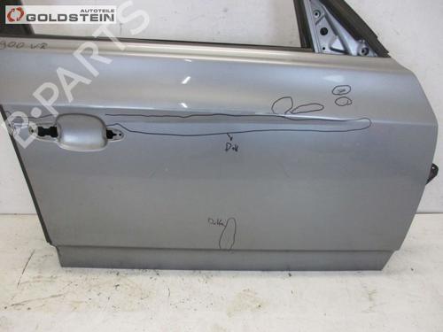 Right front door BMW X3 (E83) 3.0 d | BP26647390C3 