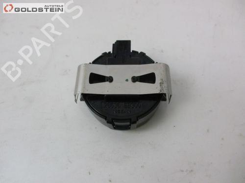 Electronic sensor NISSAN PATHFINDER III (R51) 2.5 dCi 4WD | BP37100989M84 - Image 2