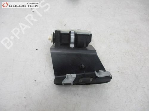 Electronic sensor MINI MINI (R56) Cooper | BP37099324M84 - Image 4