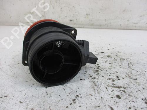 Mass air flow sensor DODGE JOURNEY 2.0 CRD | BP37115266M95 - Image 2