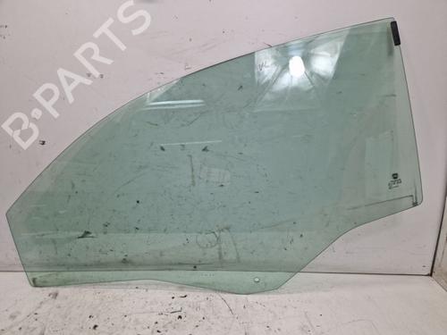 Used Front left quarter glass Front left quarter glass 37143011 37143011