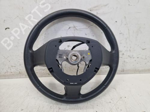 Steering wheel OPEL AGILA B (H08) 1.2 (F68) | BP29104407C49 