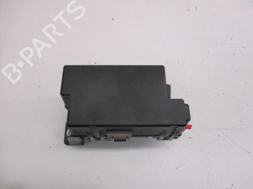 Fuse box OPEL CORSA D (S07) 1.2 (L08, L68) | BP37118343E1 - Image 4