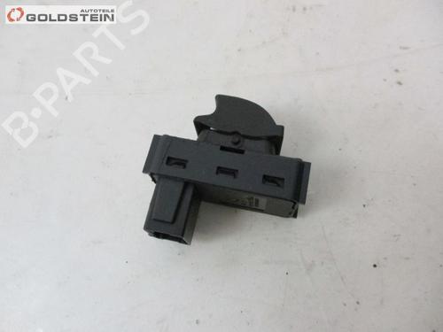 Switch PEUGEOT 3008 I MPV (0U_) 1.6 HDi | BP37101164I30 - Image 3