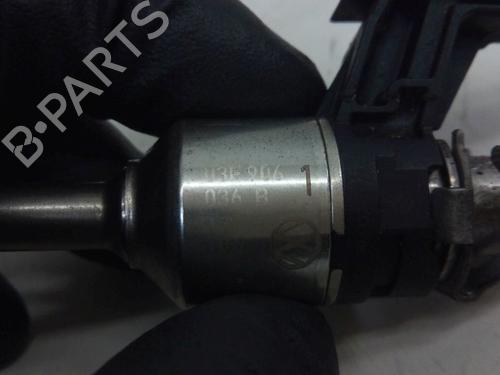 Injector VW TOURAN (1T3) 1.2 TSI | BP31645592M100 
