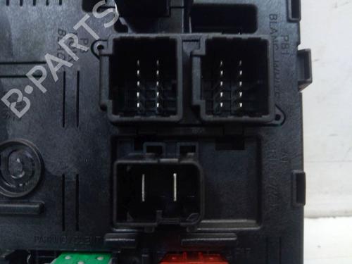 Control unit CITROËN C4 Picasso I MPV (UD_) 1.6 HDi | BP32012694M11 