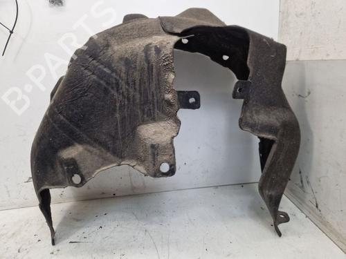 Hjulbue FORD KUGA III (DFK) 2.5 Duratec PHEV | BP31702892C56 - Image 3