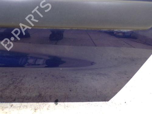 Left rear door FORD GALAXY I (WGR) 1.9 TDI | BP29087273C4 