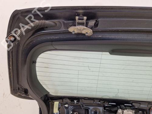 Tailgate BMW 1 (E81) 116 i | BP34629163C6  - Image 9