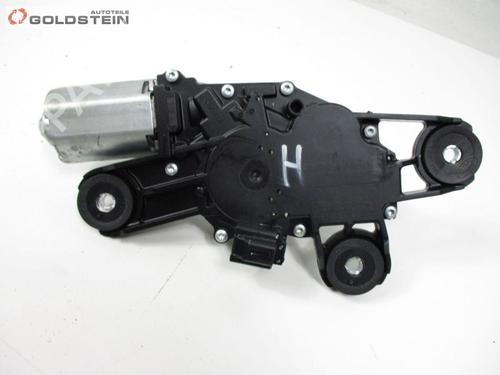 Rear wiper motor FORD KUGA I 2.5 4x4 | BP37109245M102 - Image 4
