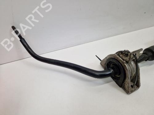 Anti roll bar BMW 7 (E65, E66, E67) 750 i, Li | BP39062782M96 - Image 3