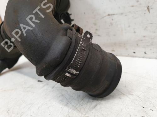 Air filter box FIAT 500 C (312_) 0.9 (312AG1A) | BP36771353M87 - Image 7