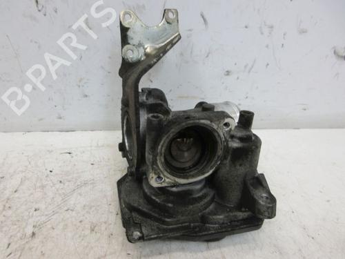 Egr OPEL CORSA E (X15) 1.3 CDTI (08, 68) | BP37123132M69 - Image 3