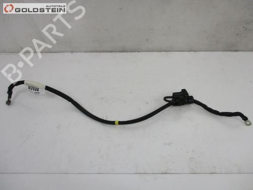 Used Cable FORD KUGA II (DM2) 1.5 EcoBoost (150 hp) 18754042