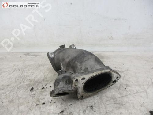 Throttle body AUDI A4 B7 (8EC) 2.7 TDI | BP37098994M82 - Image 3