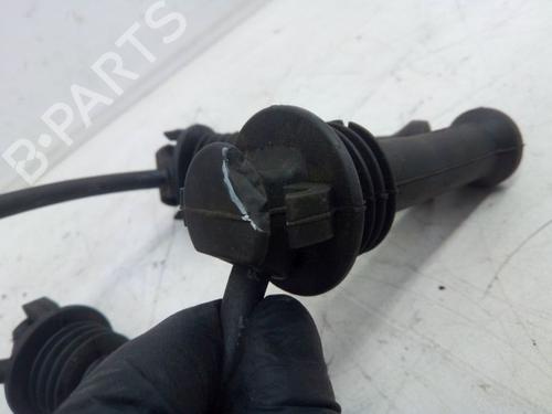 Ignition coil FORD FIESTA VI (CB1, CCN) 1.6 Ti | BP37138729M94 - Image 8