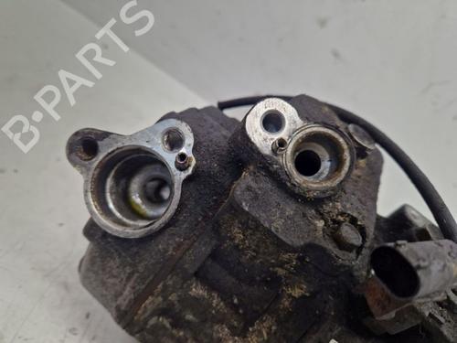 AC compressor BMW 5 Touring (E61) 525 d | BP37143936M34 - Image 3