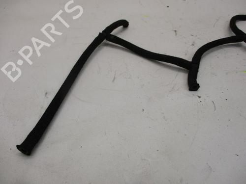 Pipe FORD TRANSIT CONNECT (P65_, P70_, P80_) 1.8 TDCi | BP37118589M125 - Image 4