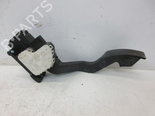 Pedal FIAT DUCATO Van (250_) 115 Multijet 2,0 D | BP29097646I4 
