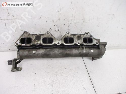 Ansaugkrümmer für MAZDA 5 (CR) 2.0 CD (CR19) (143 hp) 18765004