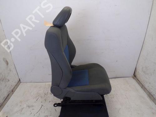 Fahrersitz DODGE CALIBER 1.8 | BP37118208C15 - Image 4