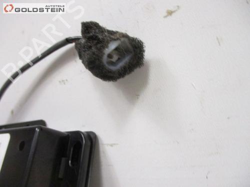 Control unit KIA SORENTO II (XM) 3.5 4WD | BP38504414M11 - Image 2