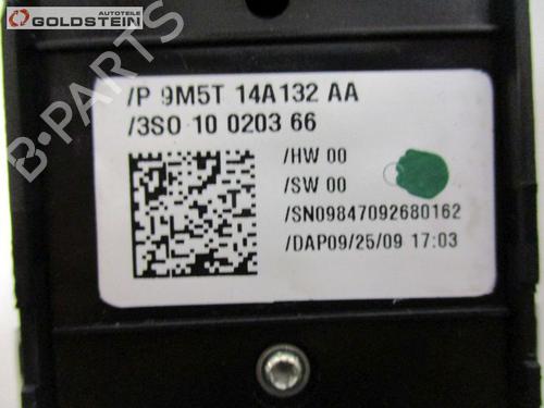 Switch FORD KUGA I 2.5 4x4 | BP18788655I30 