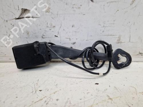 Used Seat buckle Seat buckle VW JETTA IV (162, 163, AV3, AV2) 1.4 TSI (150 hp) 40170614 40170614
