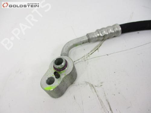 AC pipe AUDI Q7 (4LB) 4.2 TDI quattro | BP18789128M126