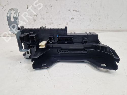 Fuse box MERCEDES-BENZ E-CLASS Coupe (C207) E 220 BlueTEC (207.301) | BP38113718E1  - Image 6