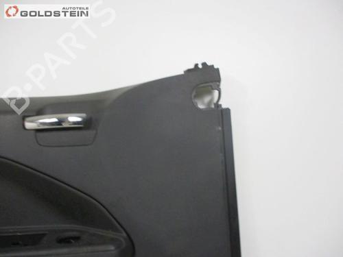 Forreste venstre beklædning DODGE CALIBER 2.0 | BP37109923C58 - Image 3