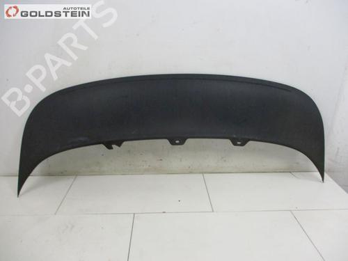 Used Underbody protection VOLVO C70 II Convertible (542) 2.0 D (136 hp) 18759912