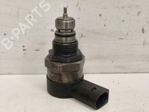 Used Electronic sensor Electronic sensor BMW 1 (F20) 118 d (143 hp) 39742713 39742713