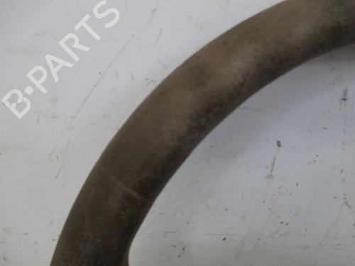 Ratt HONDA CR-V II (RD_) 2.4 Vtec 4WD (RD7) | BP28174603C49 