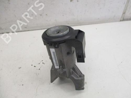 Ignition barrel FORD FIESTA VI (CB1, CCN) 1.6 Ti | BP37123629M48 - Image 4