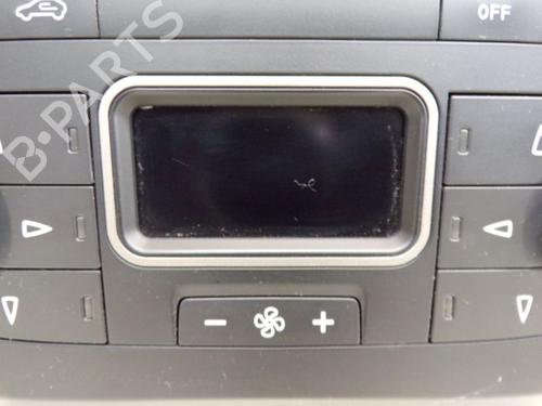 Climate control ALFA ROMEO MITO (955_) 1.4 TJet (955AXG1A) | BP29101209I5 