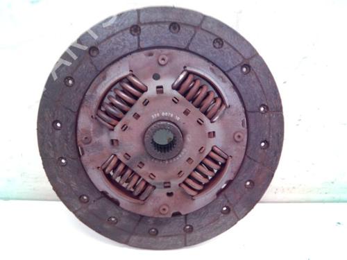 Other PEUGEOT BOXER Van 2.2 HDi 120 | BP29102222O1 