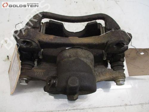 Right rear brake caliper PEUGEOT BOXER Platform/Chassis 2.2 HDi 120 | BP37097276M106 - Image 2