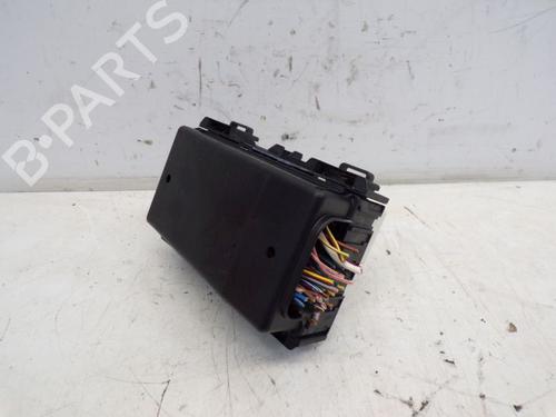 Fuse box FORD FIESTA VI (CB1, CCN) 1.6 Ti | BP38505660E1 - Image 4