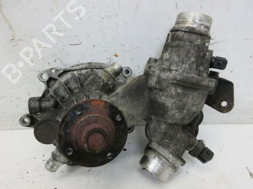 Auxiliary water pump BMW 7 (E65, E66, E67) 745 i, Li | BP19293657M111 