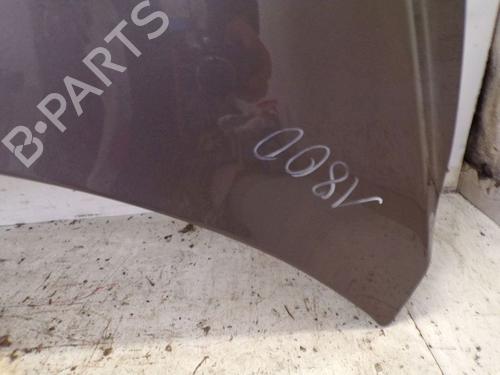 Hood VOLVO XC70 I Cross Country (295) 2.5 T XC AWD | BP19293595C1 