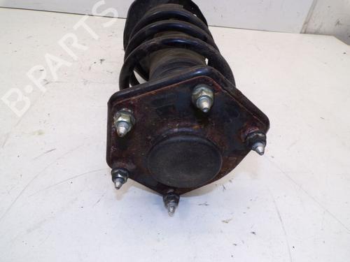 Right front shock absorber HONDA CR-V IV (RM_) 2.4 AWD (RM4) | BP28174444M17 