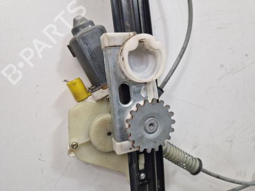 Front right window mechanism MINI MINI Convertible (R52) Cooper S | BP37144468C23 - Image 4