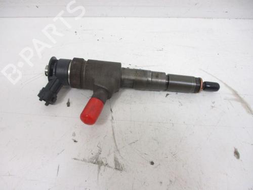 Used Injector Injector 37112611 37112611