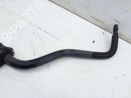 Anti roll bar HONDA HR-V (RU) 1.5 (RU1) | BP38506589M96 - Image 9